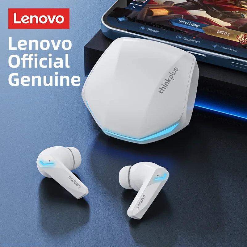 Lenovo GM2 Pro™ - Auriculares