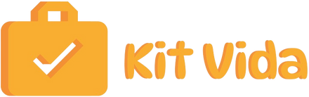 Kit Vida